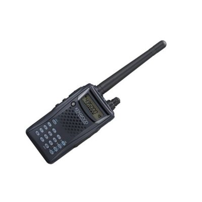 Bộ đàm Kenwood TH-K4AT