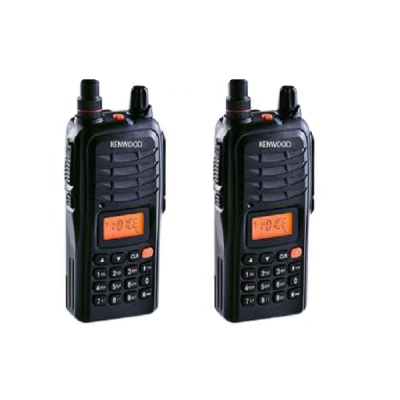 Bộ đàm Kenwood TK-216