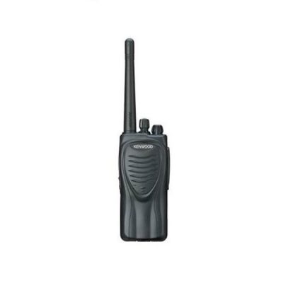 Bộ đàm Kenwood TK 2207
