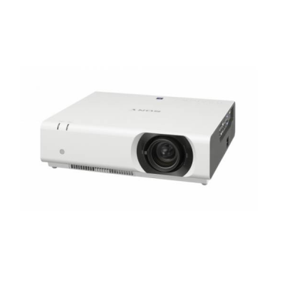 Máy chiếu Sony VPL-CX236