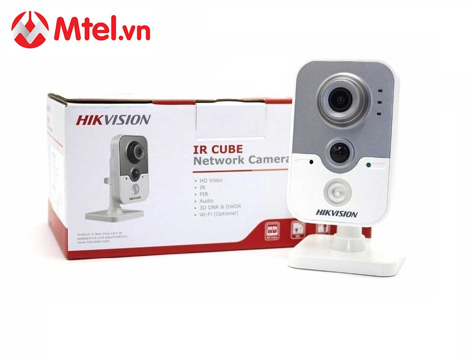 2056_camera-ip-hong-ngoa999699