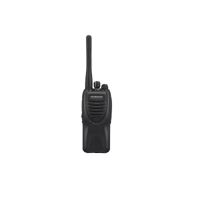 Bộ đàm Kenwood TK-2307