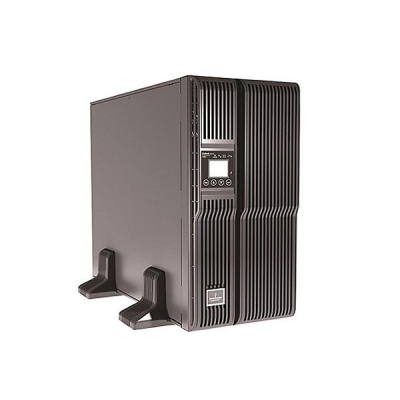 Bộ lưu điện Emerson GXT4-5000RT230