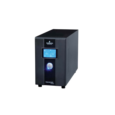 Bộ lưu điện Emerson Liebert GXT-1000MTPLUS230