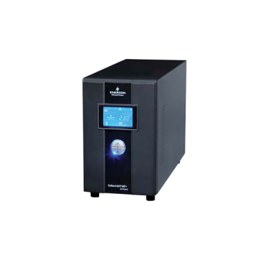 Bộ lưu điện Emerson Liebert GXT-3000MTPLUS230