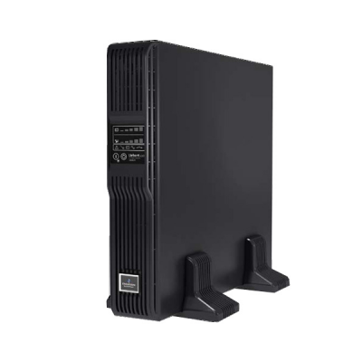 Bộ lưu điện Emerson Liebert GXT3-1000RT230