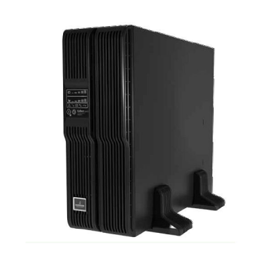 Bộ lưu điện Emerson Liebert GXT3-5000RT230