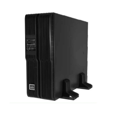 Bộ lưu điện Emerson Liebert GXT3-6000RT230