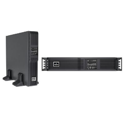 Bộ lưu điện Emerson Liebert GXT3-3000RT230