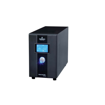 Bộ lưu điện Emerson Liebert GXT-2000MTPLUS230