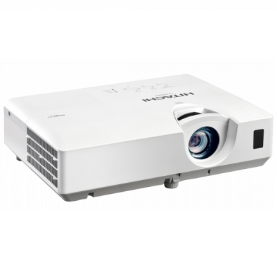 Máy chiếu Hitachi CP-EX301