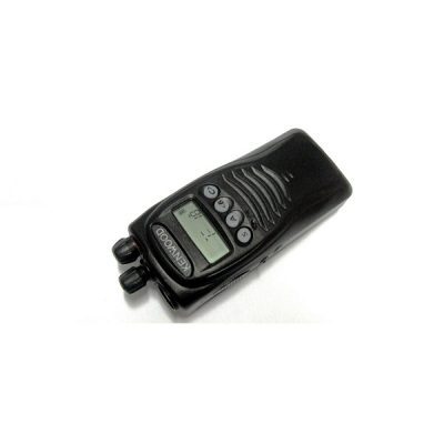 Bộ đàm Kenwood TK - 3217