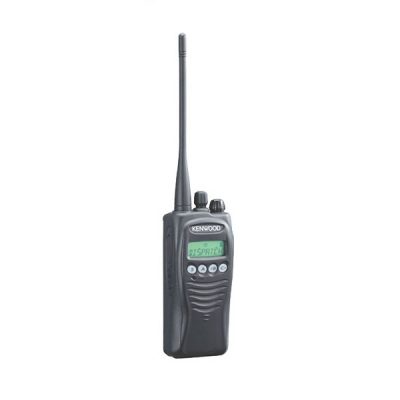 Bộ đàm Kenwood TK-2212