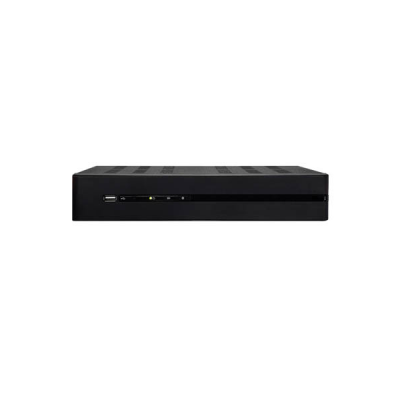 Đầu ghi hình All In One Vantech VP-464ATC