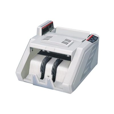 Máy đếm tiền XIUDUN 2300C