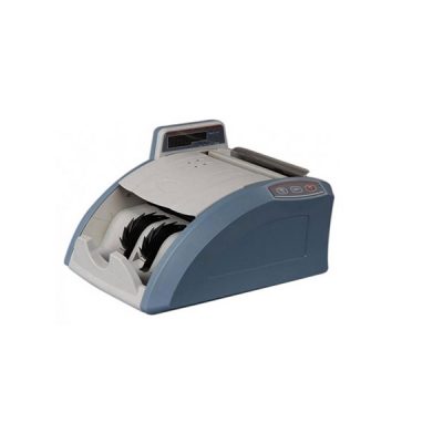 Máy đếm tiền XIUDUN 2500