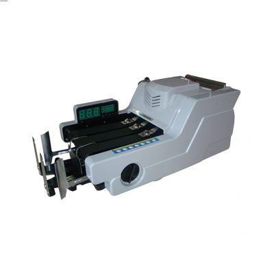 Máy đếm tiền XIUDUN 668E