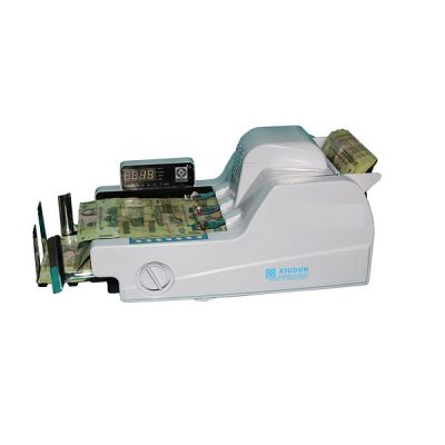 Máy đếm tiền XIUDUN 3000