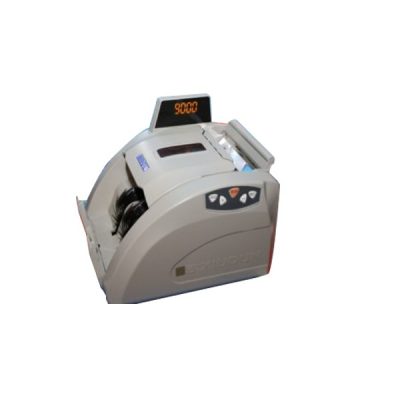 Máy đếm tiền XIUDUN 9000