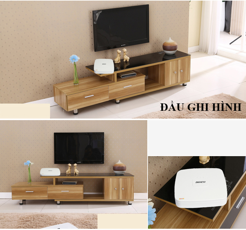 239_2808_ke-go-tivi-phong-khach-ghs-316-12