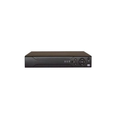 Đầu ghi camera HD-CVI Questek ECO-6104CVI