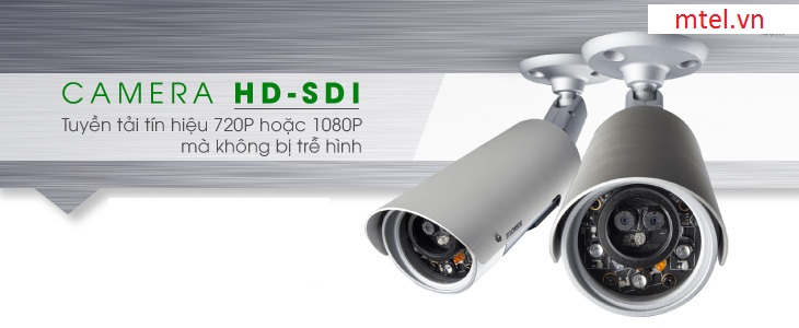 2407_hdsdi2