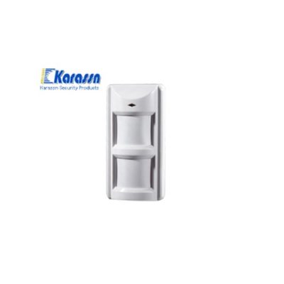 Đầu dò hồng ngoại có dây Karassn KS-208T