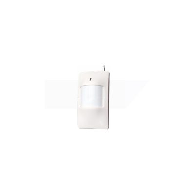 Đầu dò hồng ngoại Kawa PS01