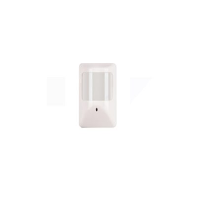 Đầu dò hồng ngoại Kawa PS02