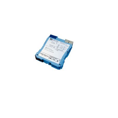 Thiết bị cách ly Hochiki MTL5561+