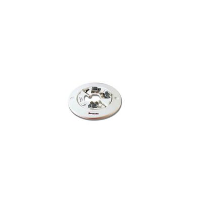 Đế 6" Hochiki cho đầu địa chỉ HSB-NSA-6