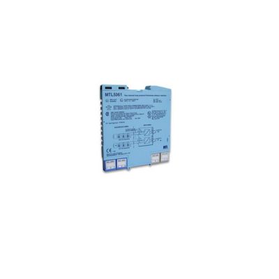 Thiết bị cách ly Hochiki MTL5061