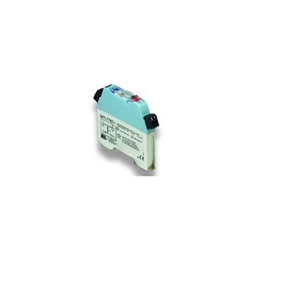 Thiết bị cách ly Hochiki MTL7787+