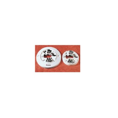 Đế đầu báo Hochiki NS4/NS6