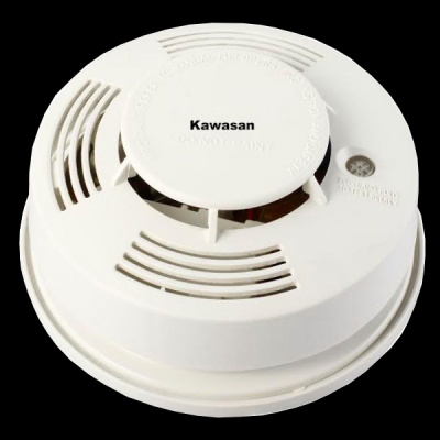 Báo khói độc lập Kawa SM07