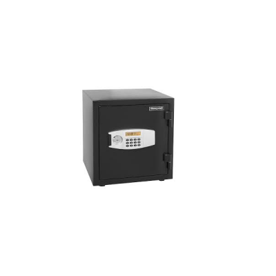 Két sắt Honeywell 2116