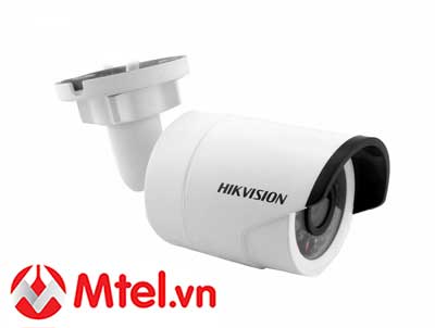 2589_1719_camera_hikvision_ds_2ce16c0t_ir_303_400x30242456