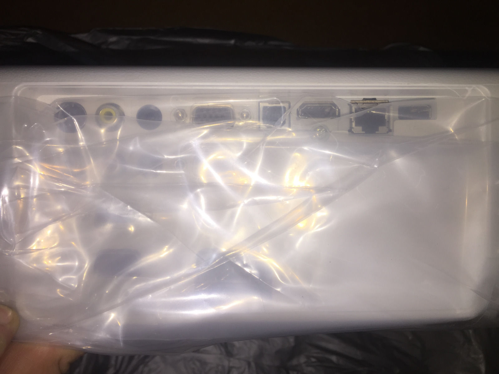 2600_vpl-ew295sony