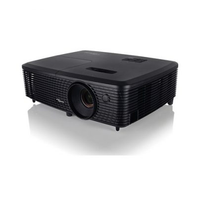 Máy chiếu optoma PJ668S