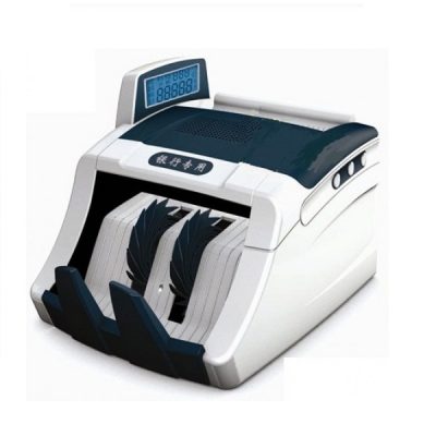 MÁY ĐẾM TIỀN XIUDUN H5