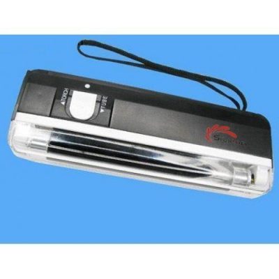 Máy kiểm tra tiền DL-01