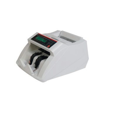 Máy Đếm Tiền XIUDUN 2200C