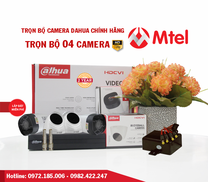268_tron_bo_4_camera_giam_sat_dahua_hd_mtel_4ta214mtc_1