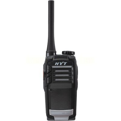 Bộ đàm HYT TC-320