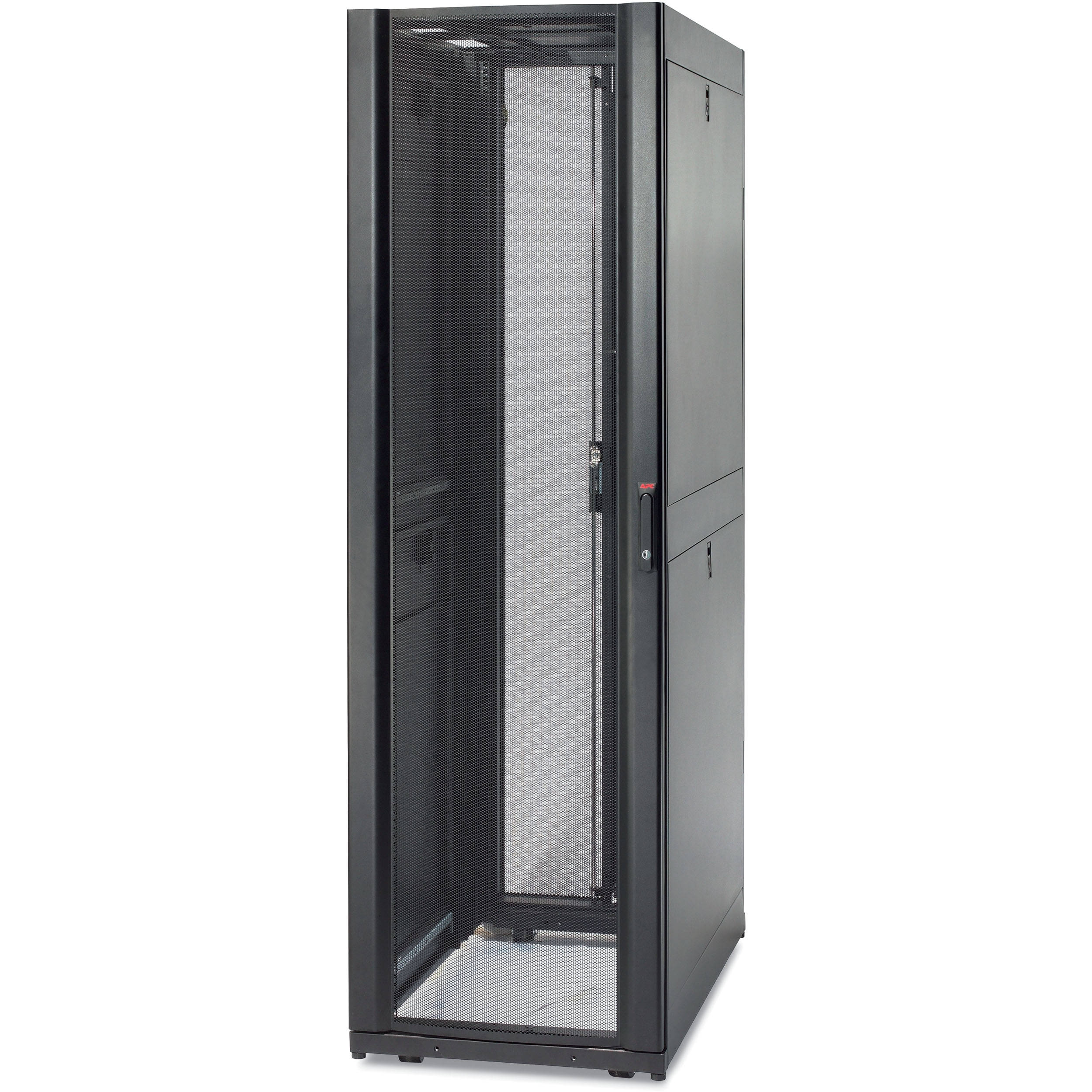 2709_ar3100