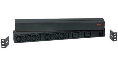 Thanh nguồn APC AP9559