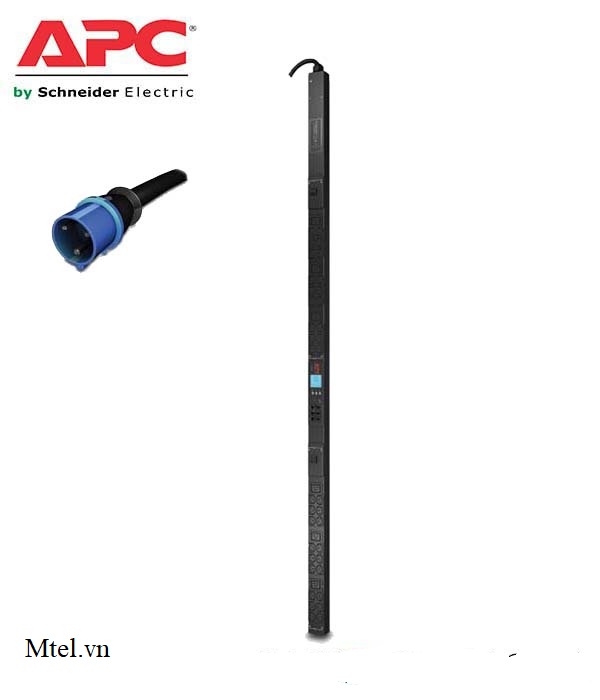 2711_ap8853-2new