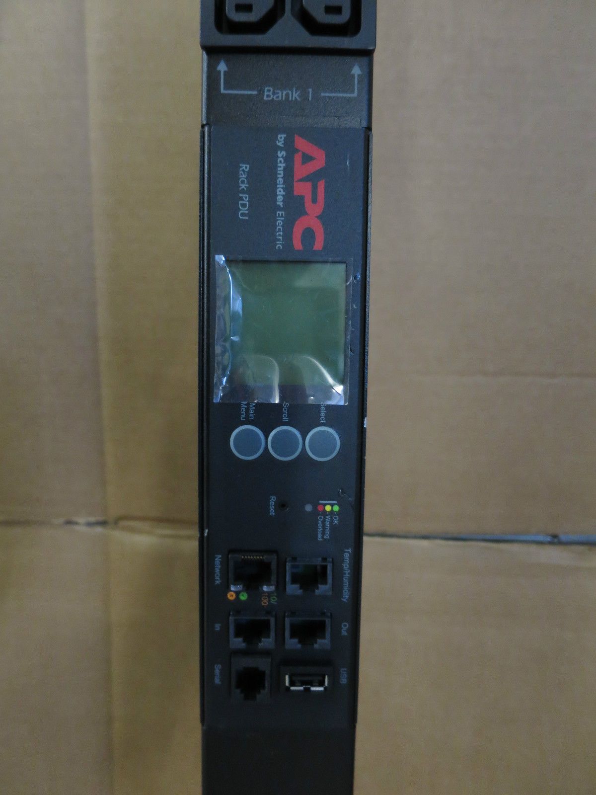 2711_ap8853