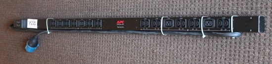 2713_ap7553-1