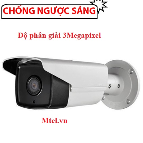 2718_ds-2ce16f7t-it3